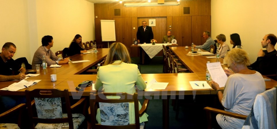 thi thuc khien lao dong viet nam kho tiep can doanh nghiep sec