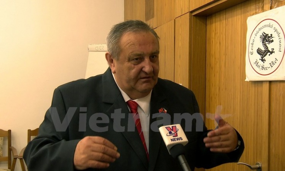 thi thuc khien lao dong viet nam kho tiep can doanh nghiep sec