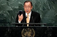 tan tong thu ky lhq phai doan ket de cham dut cuoc chien syria