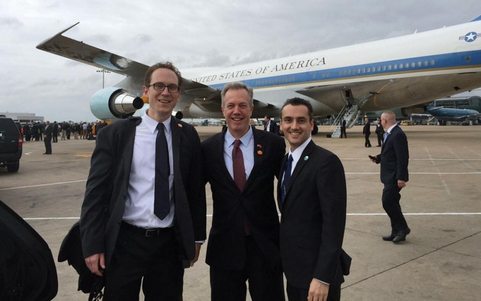 nhung tinh toan lam nen lich su