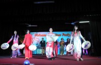 nguoi mang trai tim co suc lan toa