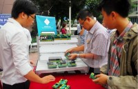 tin nhap 20161114222546