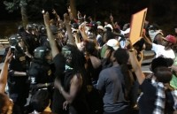 phan biet chung toc bao trum bong da anh