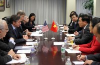 viet nam de xuat lhq thuc day viec tuan thu luat phap quoc te vi hoa binh hop tac va phat trien