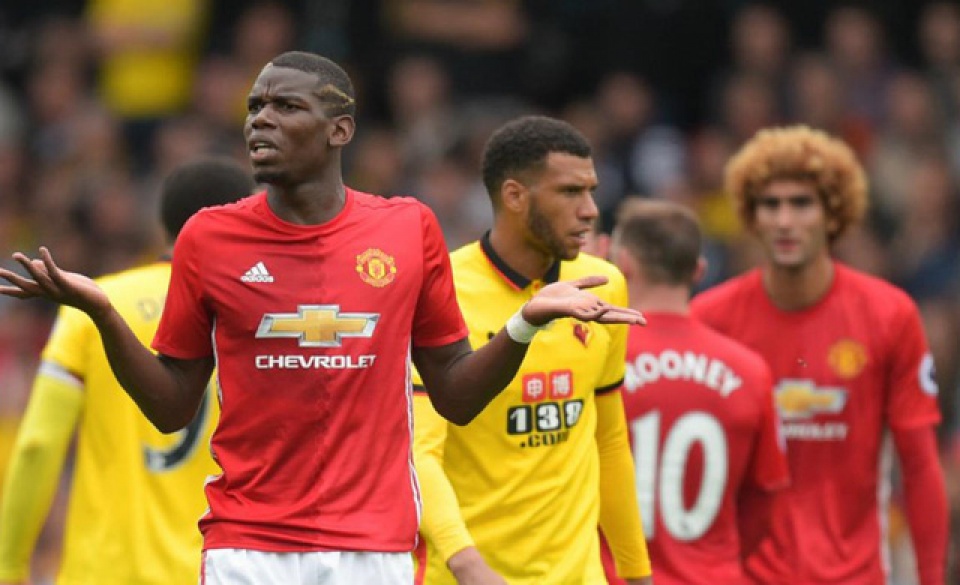 mu voi lich thi dau thang 10 ac mong