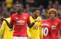 leicester city la nha vo dich te thu 2 premier league