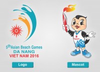 hlv huu thang bo ve giua chung trong dem gala trao giai mua bong 2016