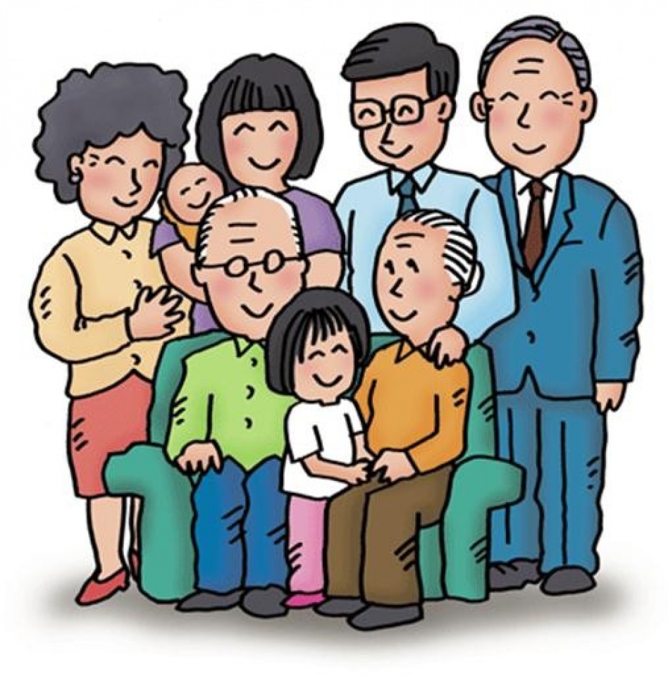 lam ong lam ba o viet nam