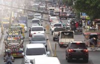 saudi arabia chuyen sang su dung cong lich