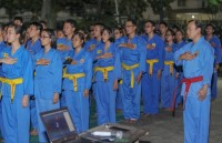 khong cho nuoc nao dat can cu quan su tai viet nam