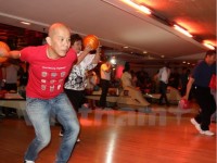 tranh thu nguon luc tu cac quy hop tac asean voi doi tac