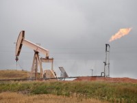 opec va tho a thua n li ch su