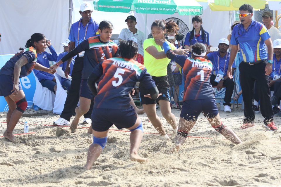 kabbadi khuay dao abg5