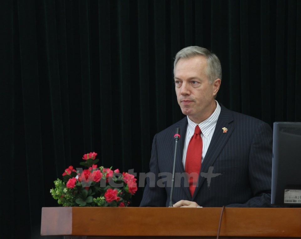 du truoc hay sau hoa ky cung se thong qua tpp