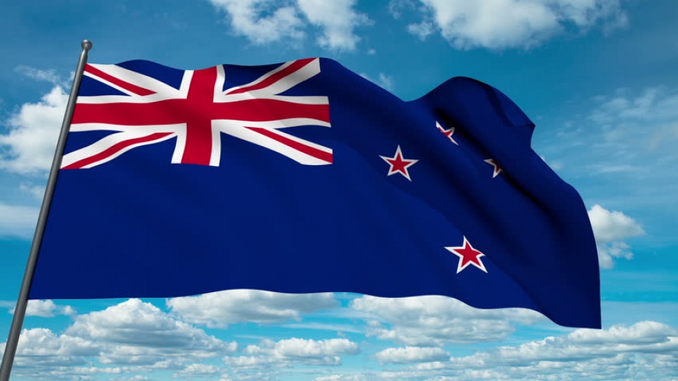 Điện mừng Toàn quyền New Zealand dien mung toan quyen new zealand