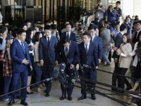 lotte ngung ban thuoc la tren toan he thong