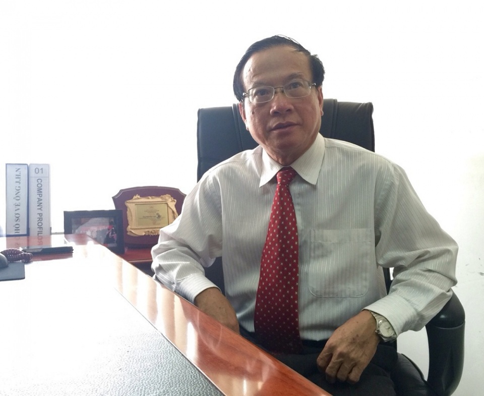 philippines manh dat nhieu duyen no