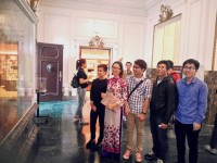 day manh day va hoc tieng viet o ukraine