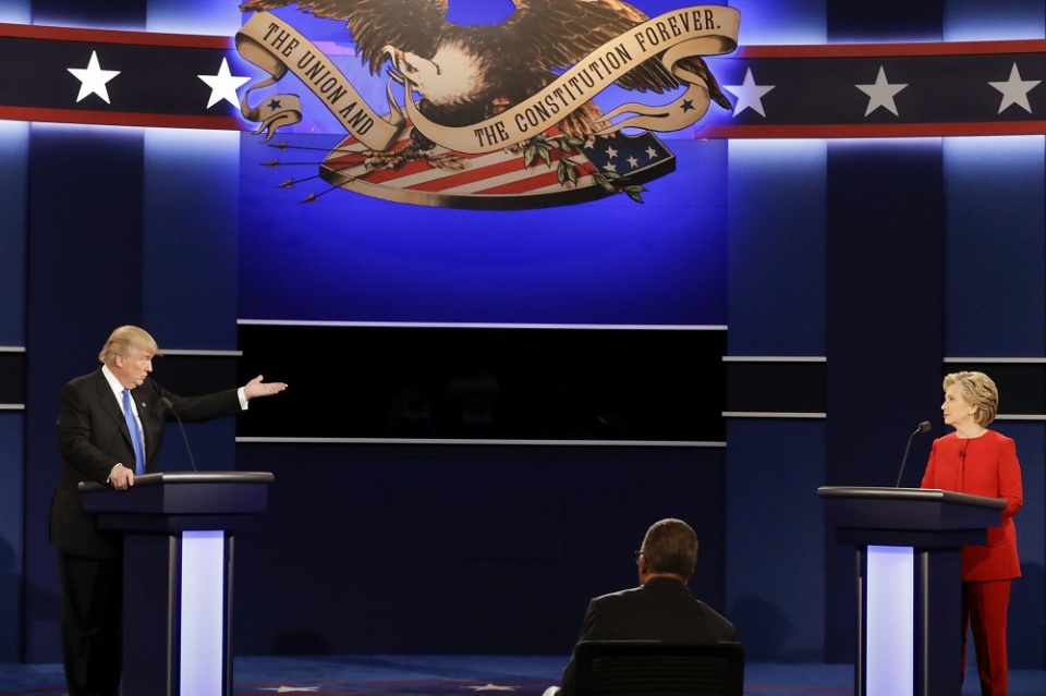 tran mo man day kich tinh