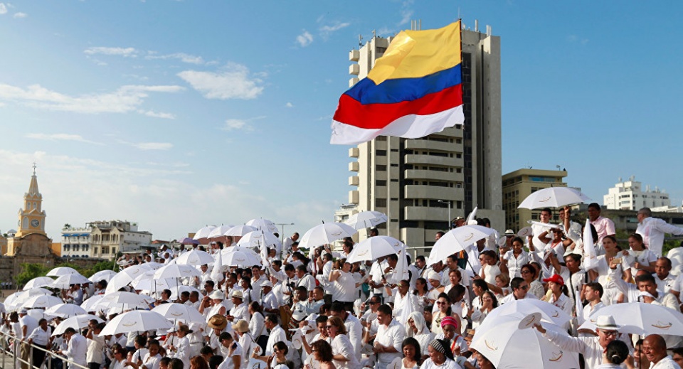 my eu da y ma nh vie n tro colombia ta i thie t