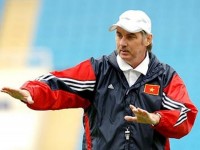 bao philipines rat kho de danh bai doi tuyen viet nam