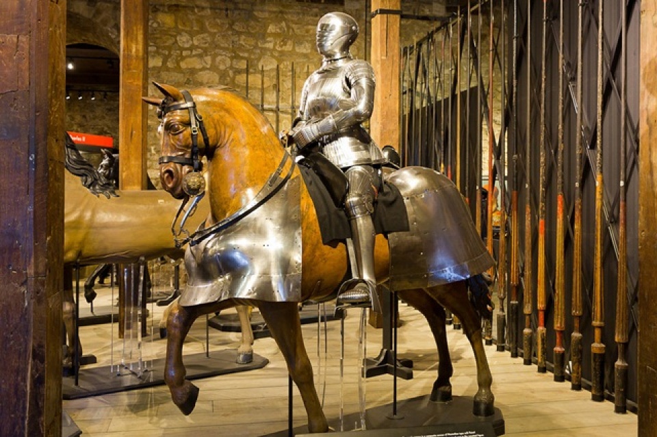 nhung ky luc cua du lich the gioi