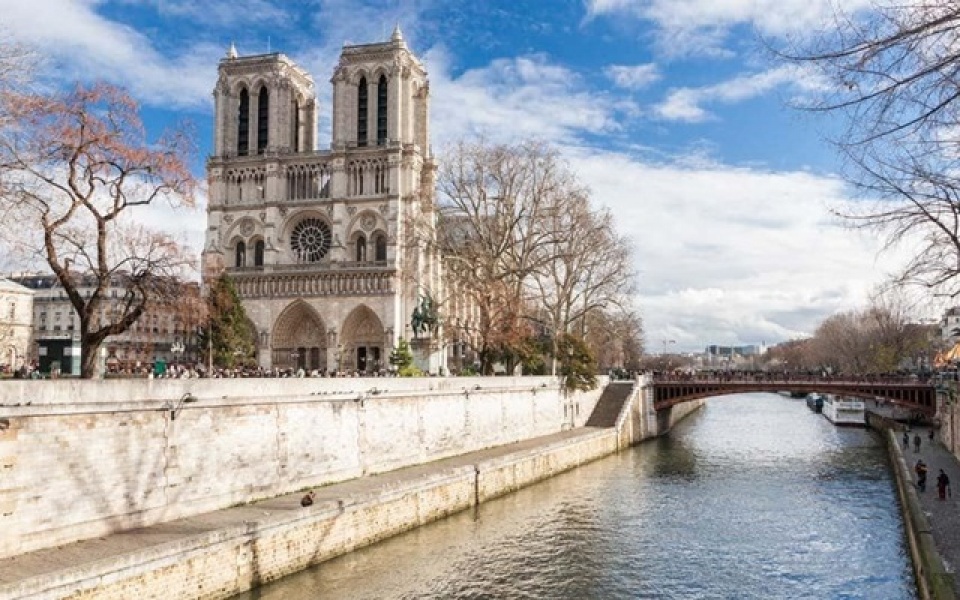 nhung ky luc cua du lich the gioi