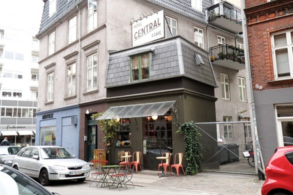 nhung ky luc cua du lich the gioi