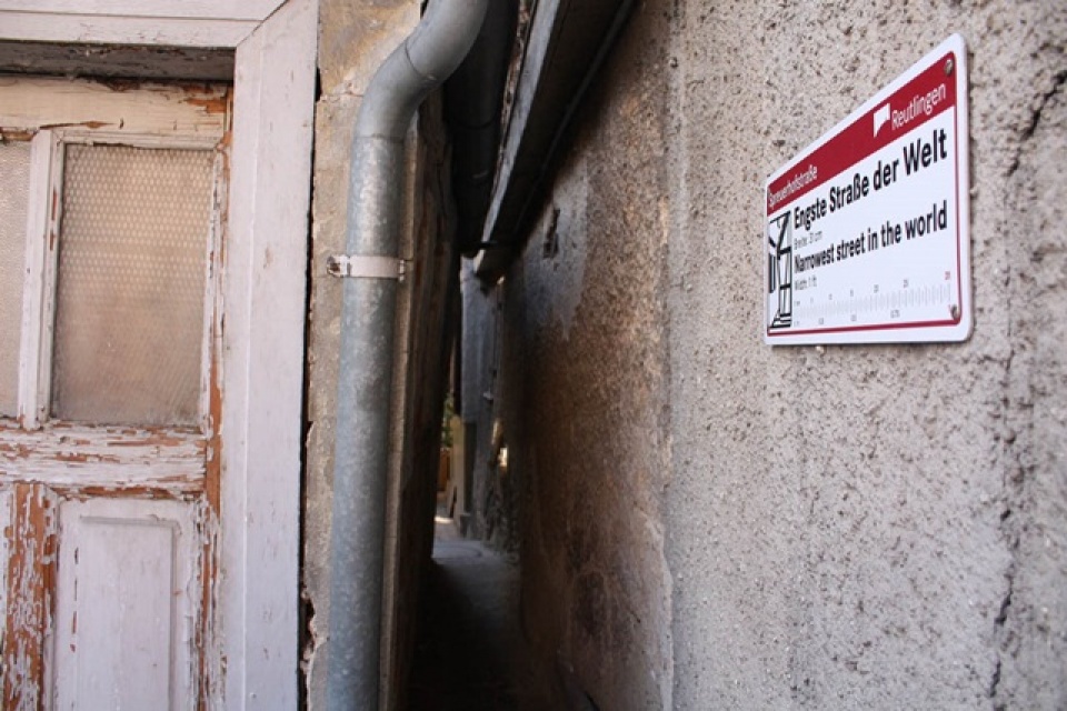 nhung ky luc cua du lich the gioi