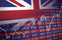 lam phat thap van am anh cac nen kinh te tien tien