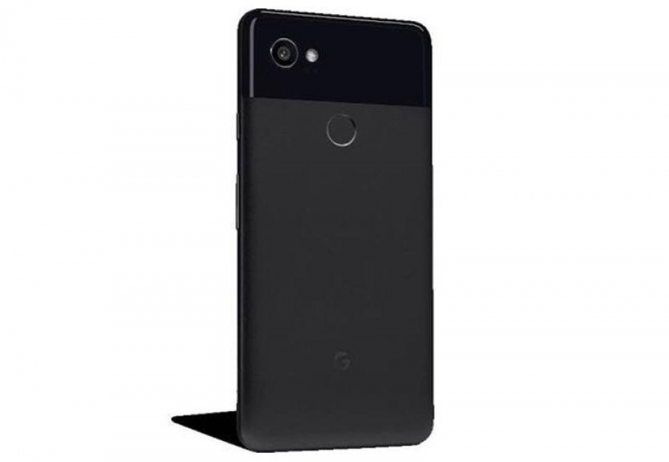 google sap co smartphone gia gan 1000 usd