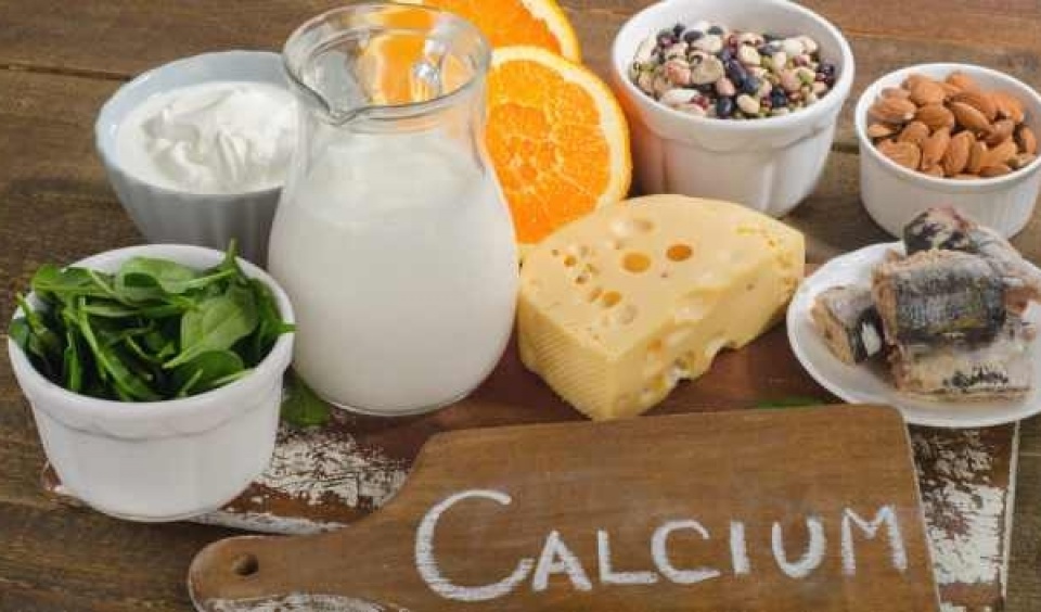 Cẩn thận! Có thể bạn đang tự làm mình bị ung thư can than co the ban dang tu lam minh bi ung thu