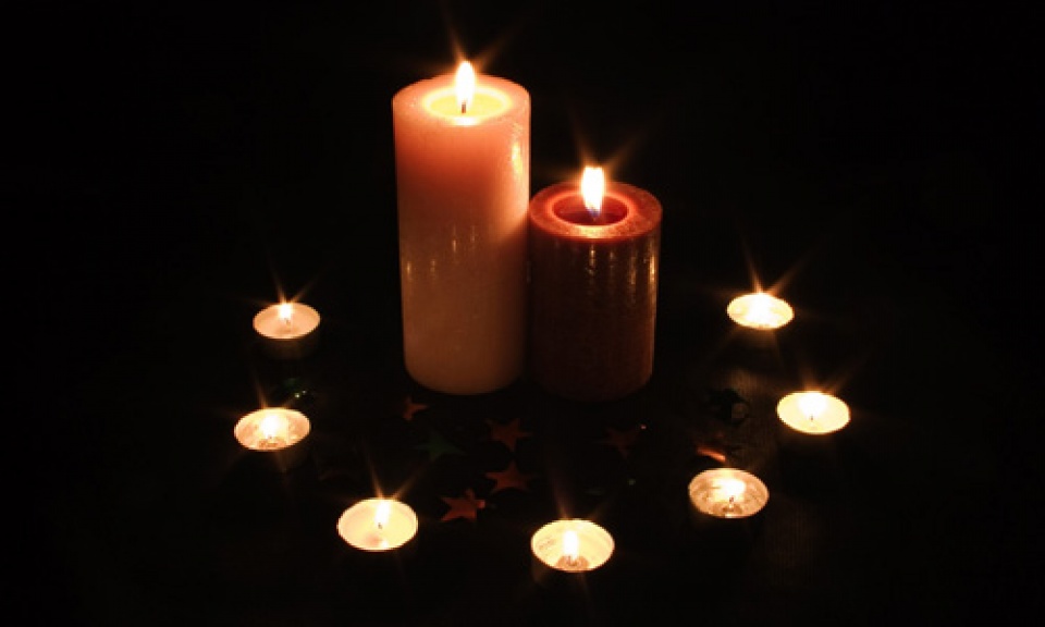 Cẩn thận! Có thể bạn đang tự làm mình bị ung thư can than co the ban dang tu lam minh bi ung thu