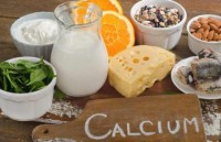 thuoc chua vang da tre em co the giup dieu tri hieu qua ung thu