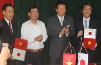 tin nhap 20171023093613