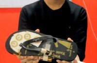 tin nhap 20180226143415