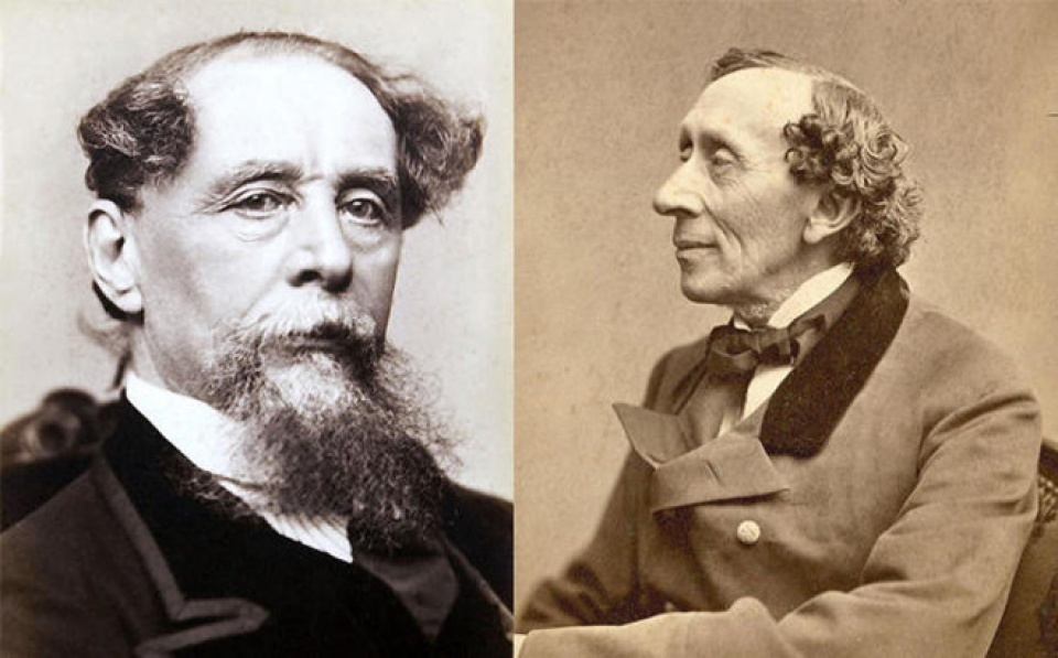 nhung tinh ban ket thuc trong tiec nuoi cua cac nha van