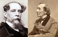 sach moi viet ve chung toc cua nha van nu goc phi doat giai nobel