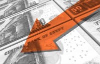 eu manh tay voi cac hang thuc pham gian doi ve chat luong