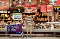 EU mạnh tay với các hãng thực phẩm gian dối về chất lượng