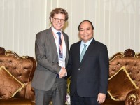 tin nhap 20180306223225