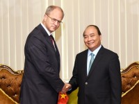 tin nhap 20171215165836