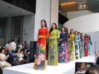 thang tran phenh va the gioi nghe thuat bi hiem day thu vi