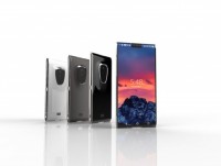 my dong bitcoin duoc phep len san cme va cboe