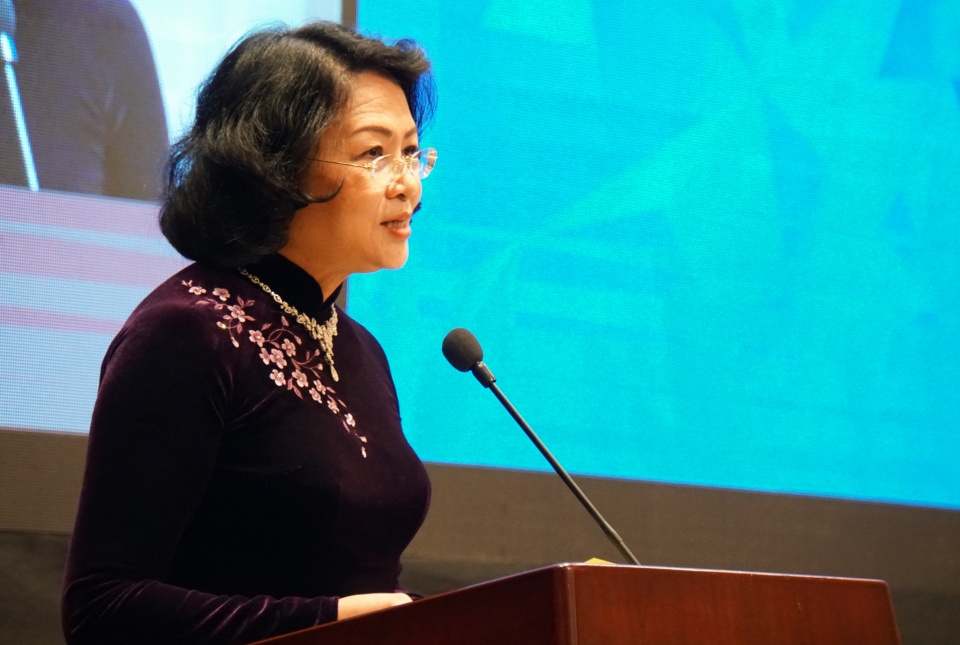 khai mac doi thoai cong tu ve phu nu va kinh te apec