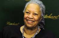 khoi dong mua nobel 2017