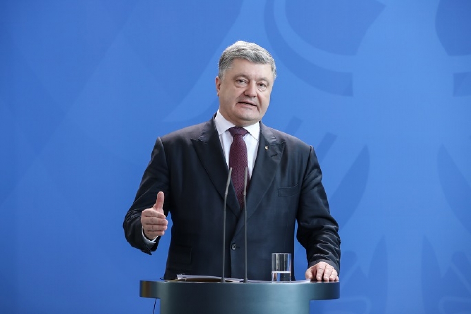 ukraine co the tro thanh thanh vien cua eu