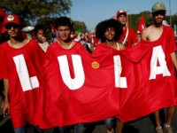 ket qua so bo bau cu tong thong brazil