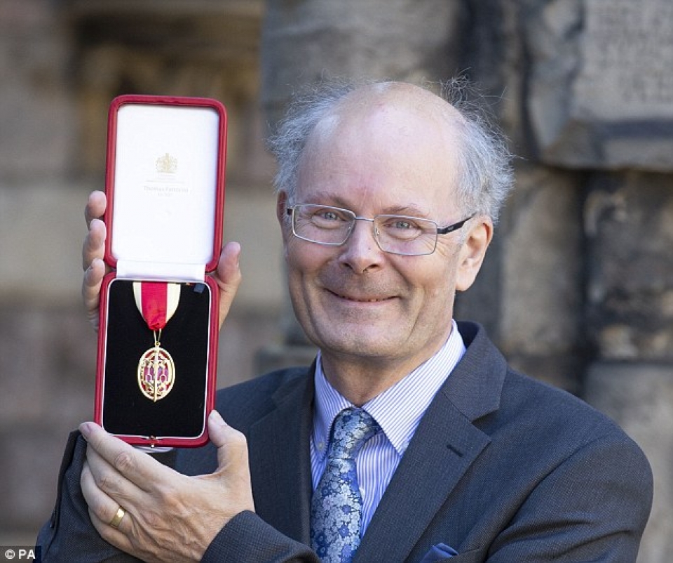 brexit nguoi dan anh van chia re sau sac