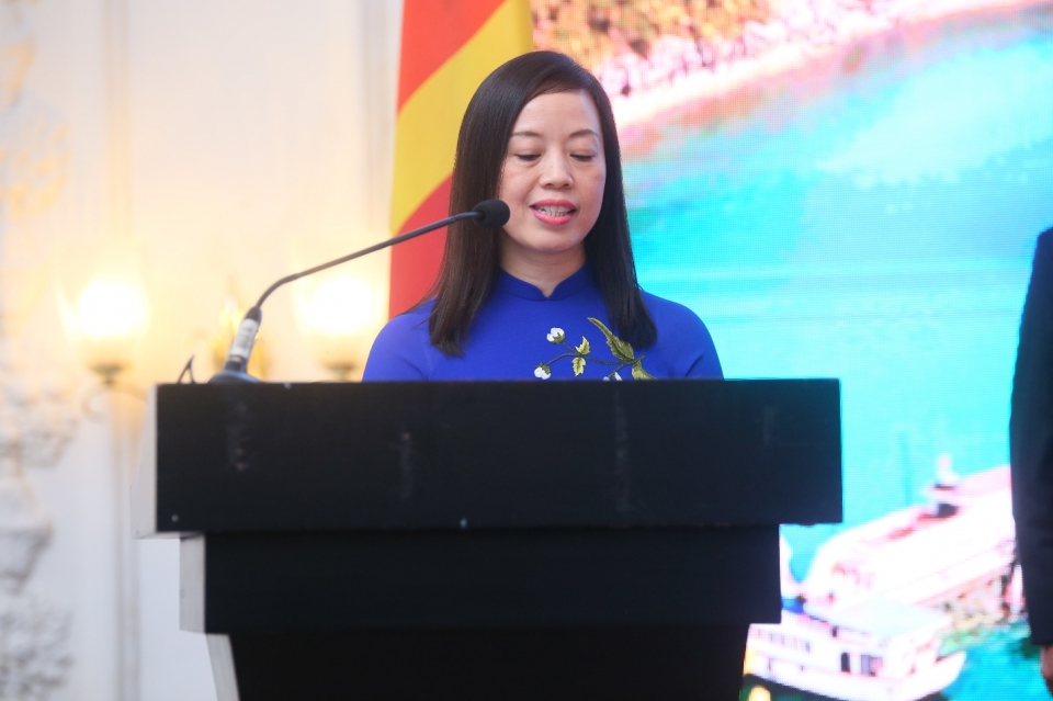 long trong ky niem quoc khanh viet nam tai sri lanka